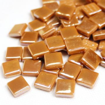 095p Iridised Brown Sugar: 100g