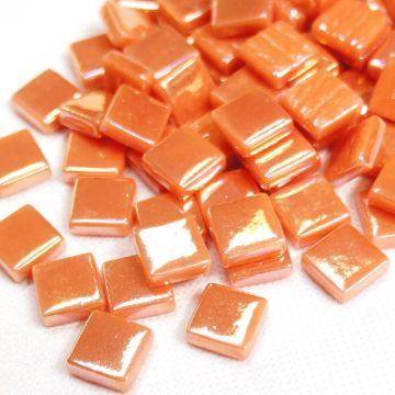 105 Iridised Mandarin: 100g