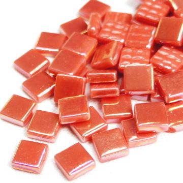 106 Iridised Watermelon: 100g