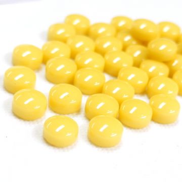 031 Corn Yellow: 50g