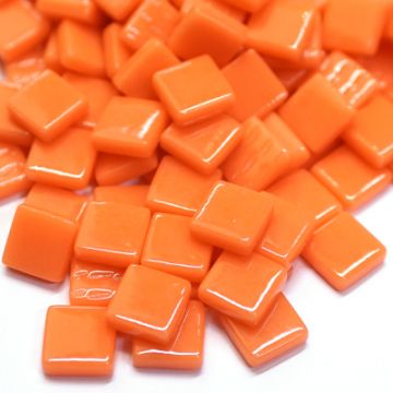 12mm Mandarin 105: 100g