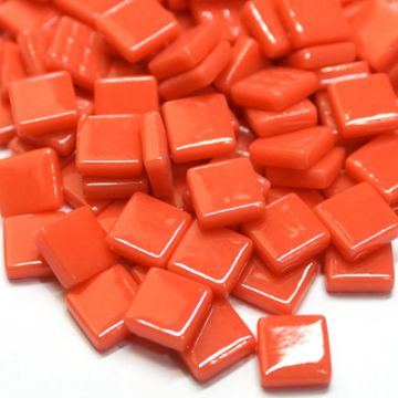 12mm Watermelon 106