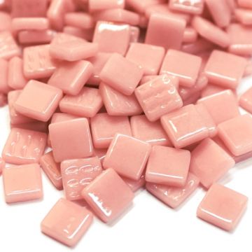 12mm Rose Petal 017: 100g