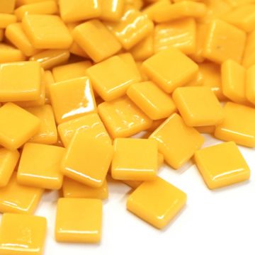 12mm Goldenrod Bis44: 100g