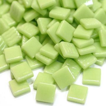 12mm: Mint Green 003: 100g