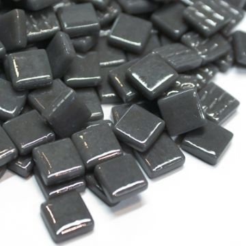 12mm Charcoal 048