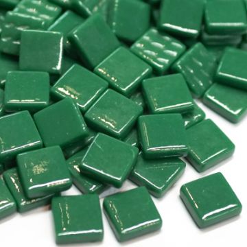 12mm Spruce Green 055
