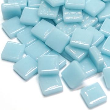 12mm Pale Aqua 060:100g