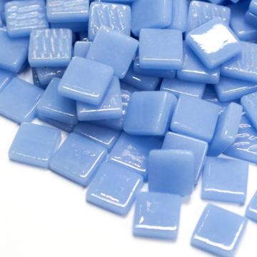 12mm Pale Blue 062: 100g