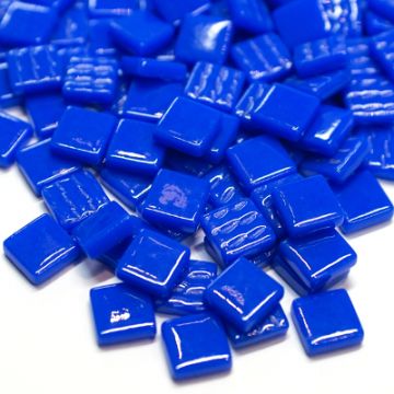 12mm Brilliant Blue 069