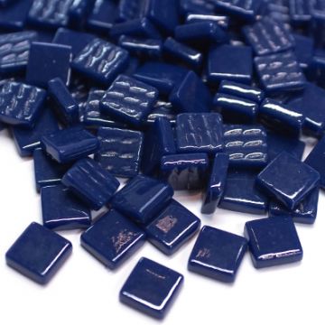 12mm Royal Blue 071