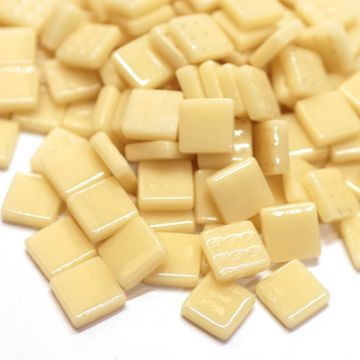 12mm Cream 092
