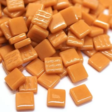 12mm Toffee 094 (disc)