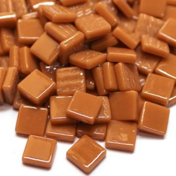 12mm Brown Sugar 095