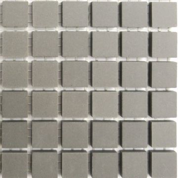 12mm: Ardoise (disc)