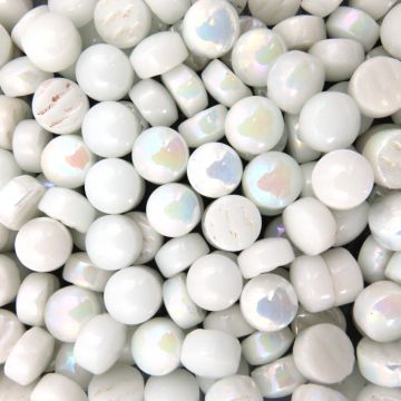 Driven Snow: 50g