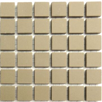 Taupe: 121 tiles