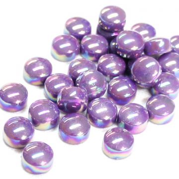 OD Pearlised Magenta Bis60p: 50g
