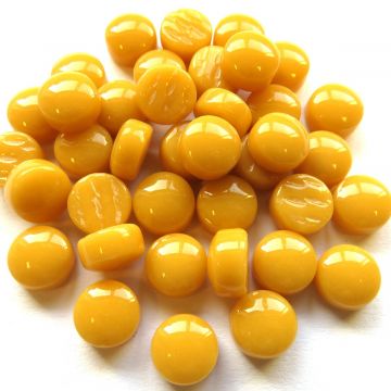 OD Amber 033: 50g