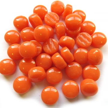 105 Mandarin: 50g
