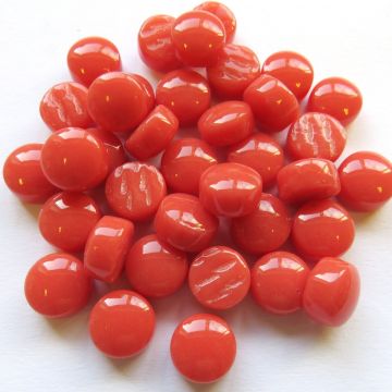 OD Watermelon 106: 50g