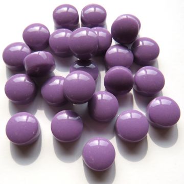 OD Magenta Bis60:50g