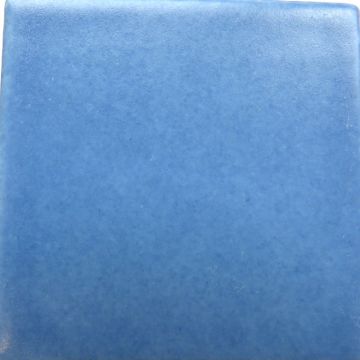 Base Blue 130: 36 tiles
