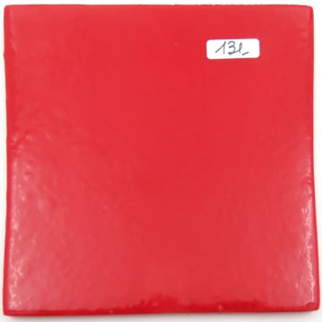 Red 5: 131