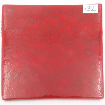 Coral 4: 132