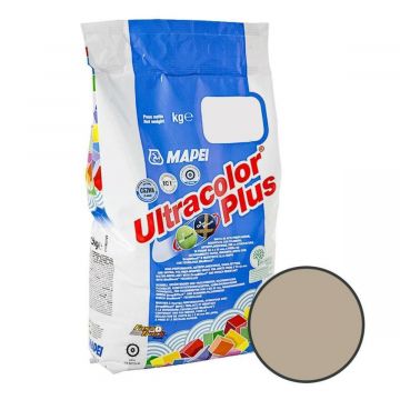 UltraColor Plus 133 Sand: 2kg