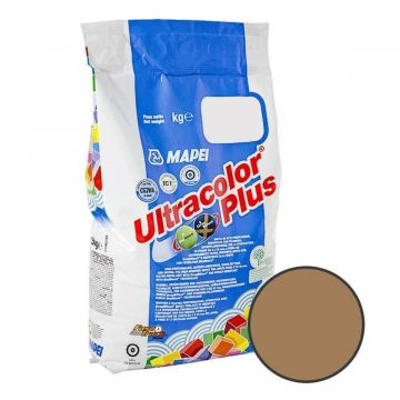 UltraColor Plus 135 Golden Dust: 2kg(disc)