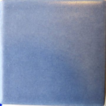 Blue Grey 135: 36 tiles