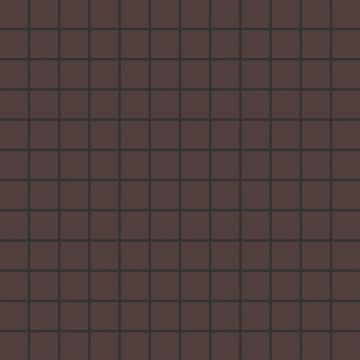 138 Castanho:  36 tiles