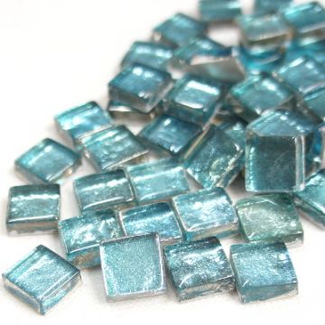 STN04 Azure Aqua: 50g