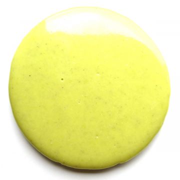 Medallion 140