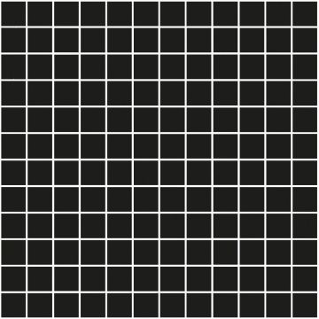 140 Preto: 36 tiles