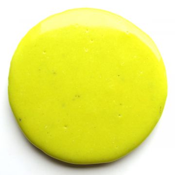 Medallion 141