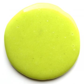 Medallion 142