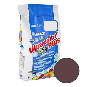 UltraColor Plus 144 Chocolate: 2kg