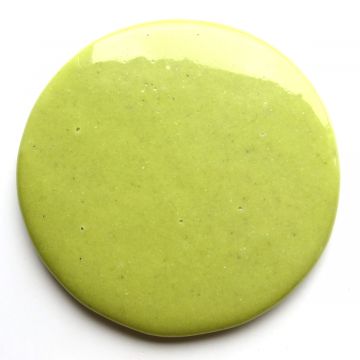 Medallion 145