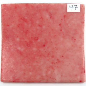Coral 2: 147