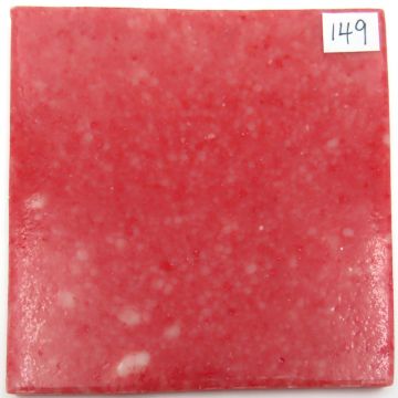 Coral 3: 149