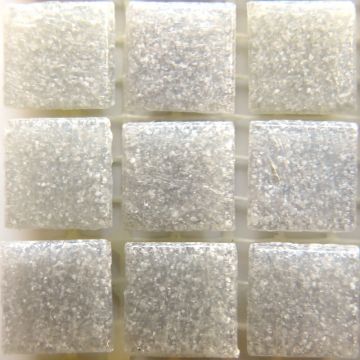 P152 Aluminium: mesh (disc)
