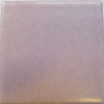 Mauve 157: 36 tiles