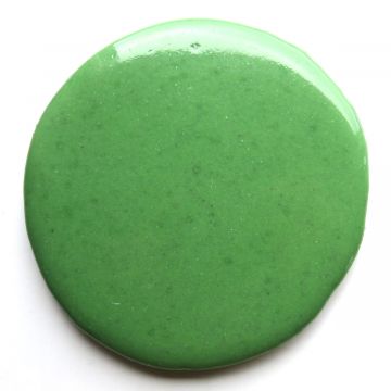 Medallion 158
