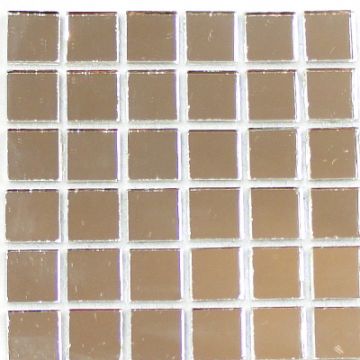 Mirror (mesh) 15mm: 36 tiles