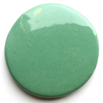 Medallion 160