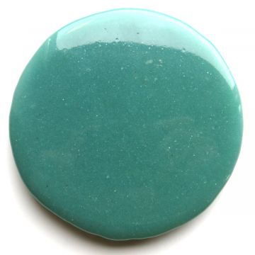 Medallion 162
