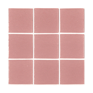 38mm Unicolor: 166 Rose