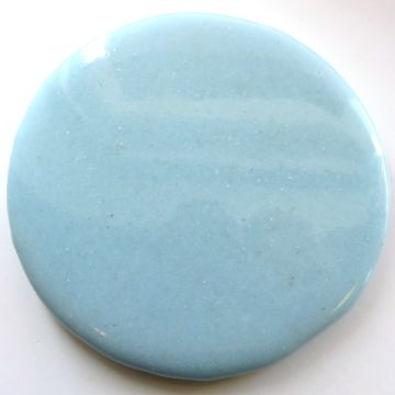Medallion 166